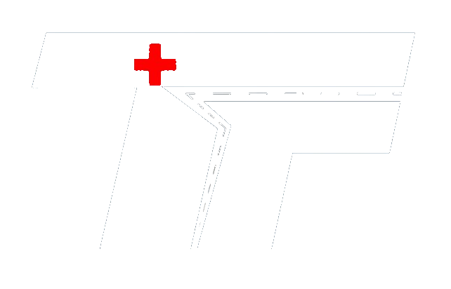 Trusted Transit
